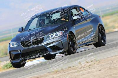 media/May-20-2023-BMW Club of San Diego (Sat) [[c6a2498f6f]]/C Group/Session 1 (Star Mazda)/